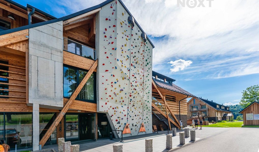 Prodej bytu 2+kk 57 m², Vítkovice – náhled fotky 30