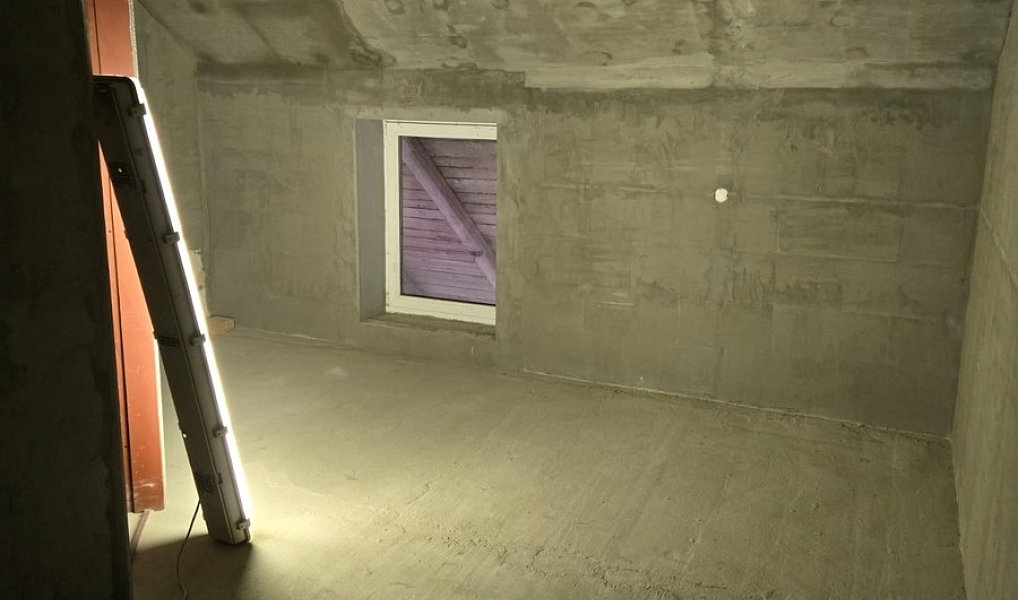 Prodej domu 500 m² s pozemkem 4 073 m², Kvasiny – náhled fotky 21