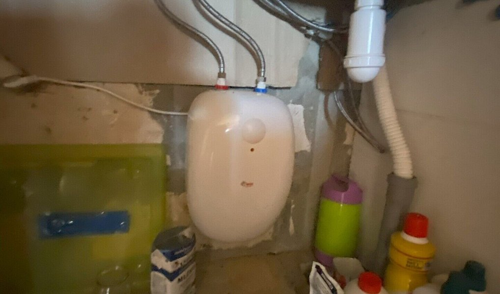 Prodej domu 200 m² s pozemkem 383 m², Velká Buková – náhled fotky 12
