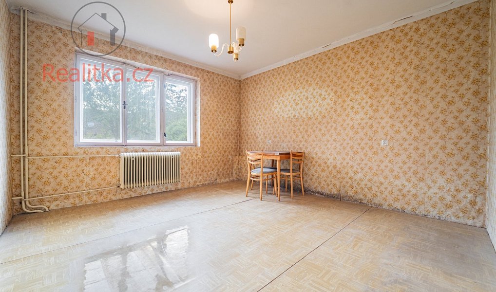 Prodej domu 244 m² s pozemkem 740 m², Dvůr Králové nad Labem – náhled fotky 5