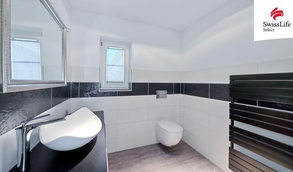 Prodej domu 211 m² s pozemkem 975 m², Ostrov – náhled fotky 14