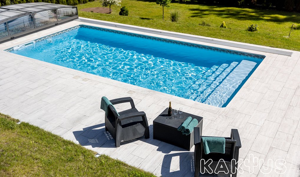 Prodej domu 316 m² s pozemkem 1 706 m², Frenštát pod Radhoštěm – náhled fotky 15