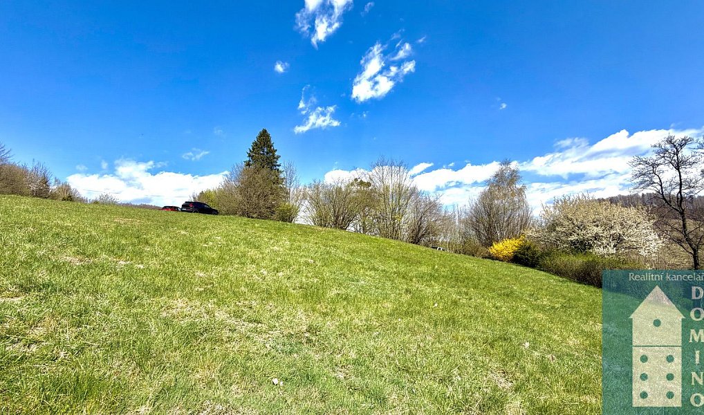 Prodej chaty/chalupy 66 m², Rajnochovice – náhled fotky 40