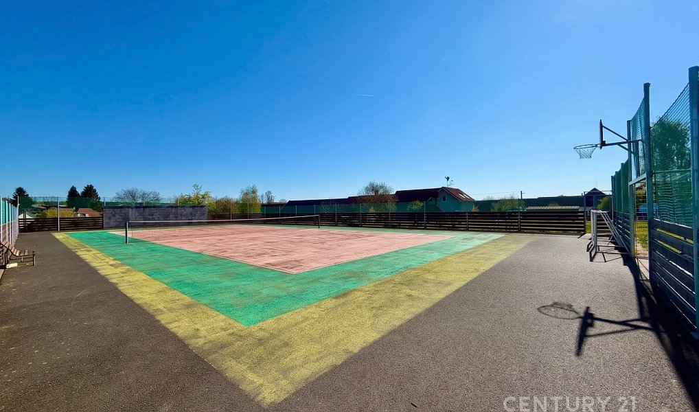 Prodej stavebního pozemku 604 m², Mnichovice – náhled fotky 7