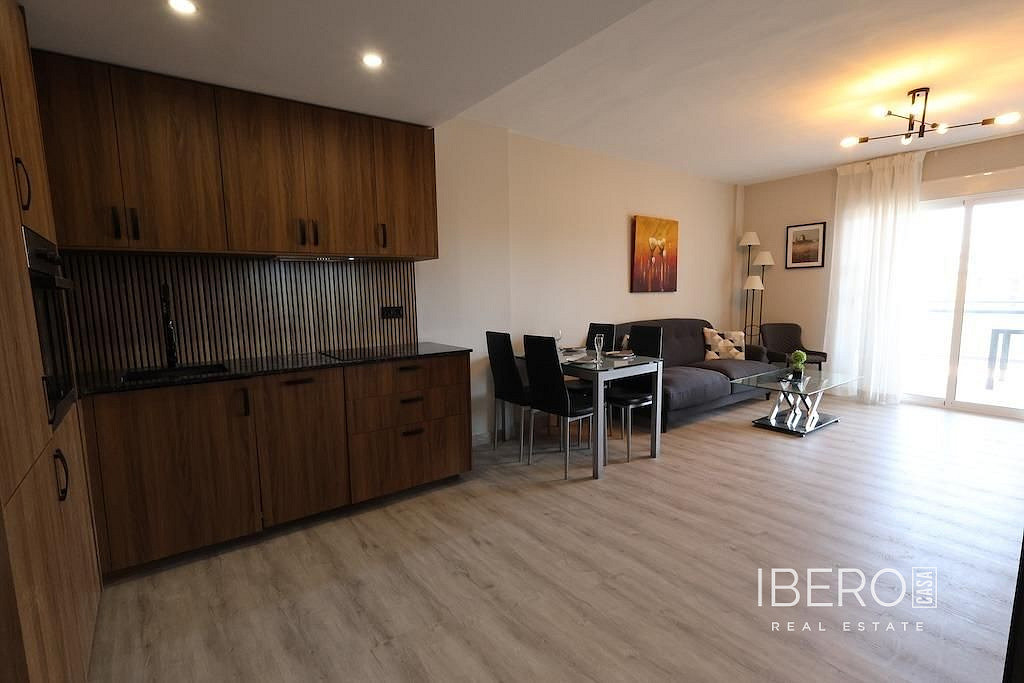 Piso 3+kk – Orihuela Costa - Vista 5