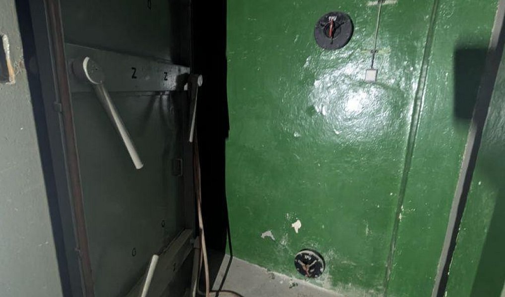 Prodej skladovacích prostor 81 m², Přerov – náhled fotky 5