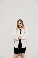 Andrea Lenner