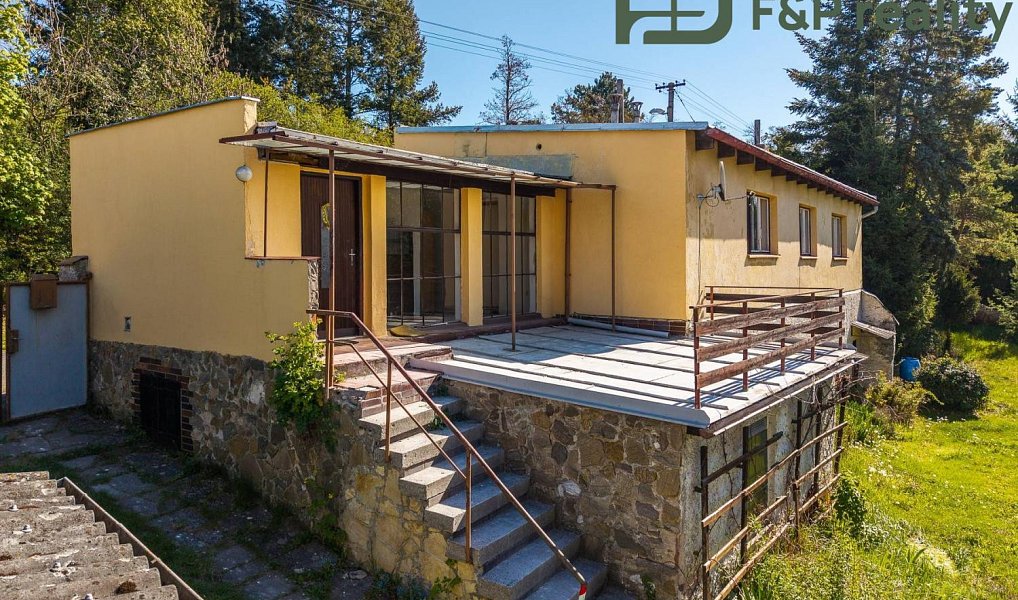 Prodej domu 110 m² s pozemkem 659 m², Čáslav – náhled fotky 7