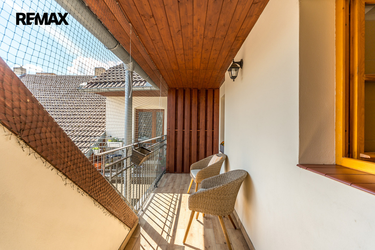Prodej domu 642 m² s pozemkem 480 m² — photo 2