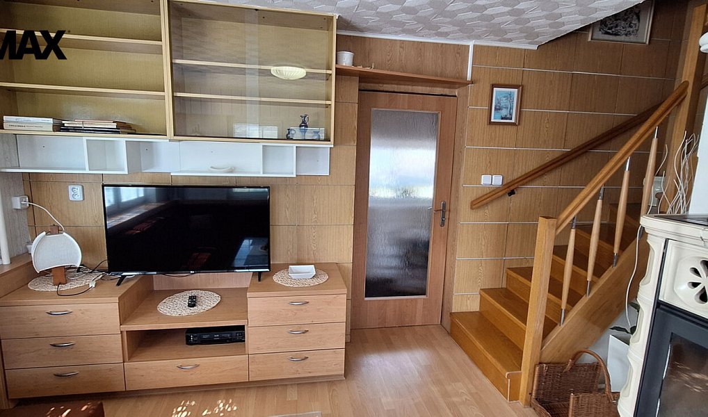 Prodej domu 92 m² s pozemkem 982 m², Moravské Málkovice – náhled fotky 27