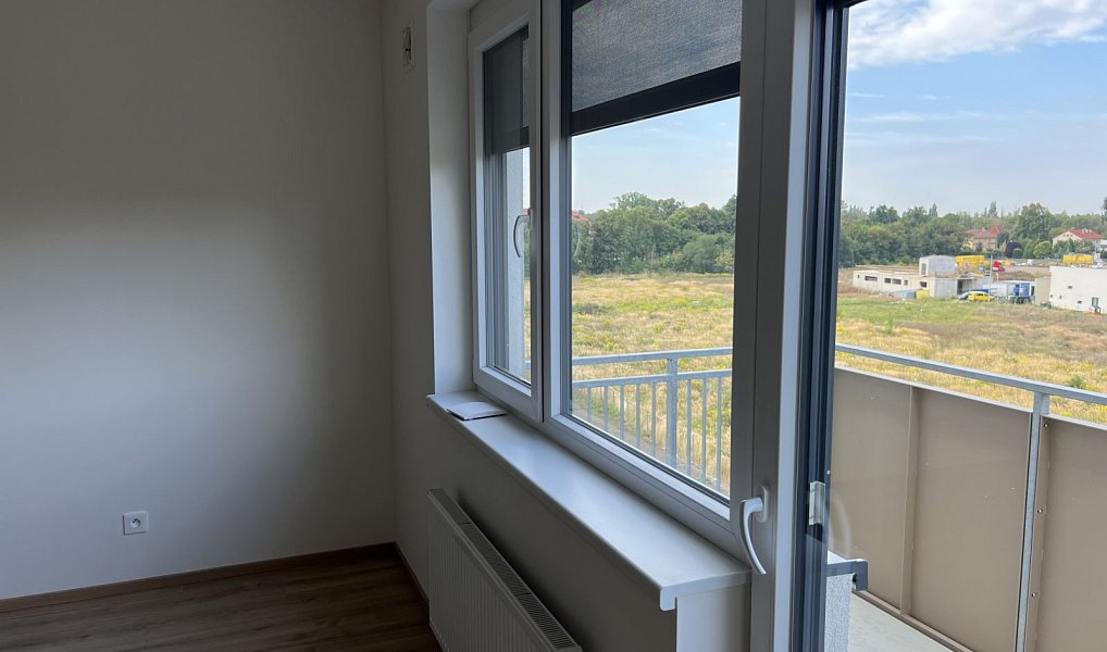 Prodej bytu 2+kk 59 m², Praha – náhled fotky 8