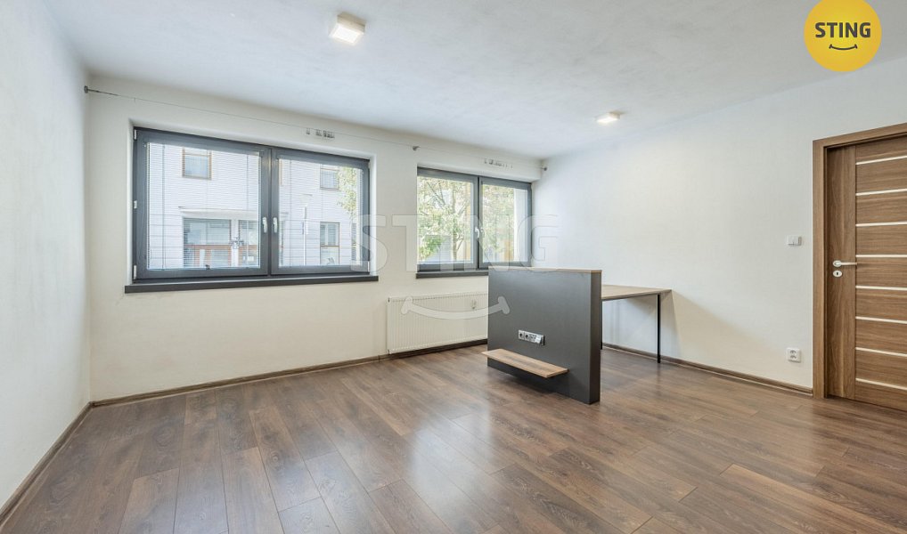Prodej bytu 3+kk 57 m², Žďár nad Sázavou – náhled fotky 5
