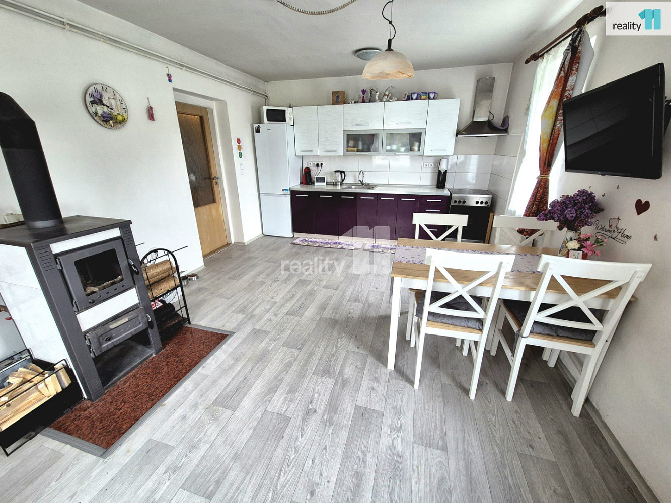 Prodej domu 97 m² s pozemkem 549 m² — photo 4