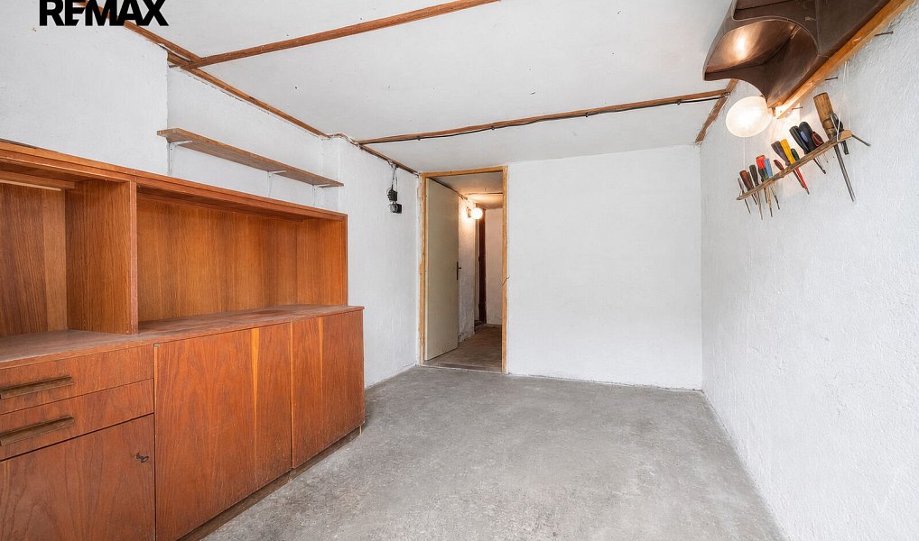 Prodej domu 173 m² s pozemkem 1 876 m², Mladý Smolivec – náhled fotky 54