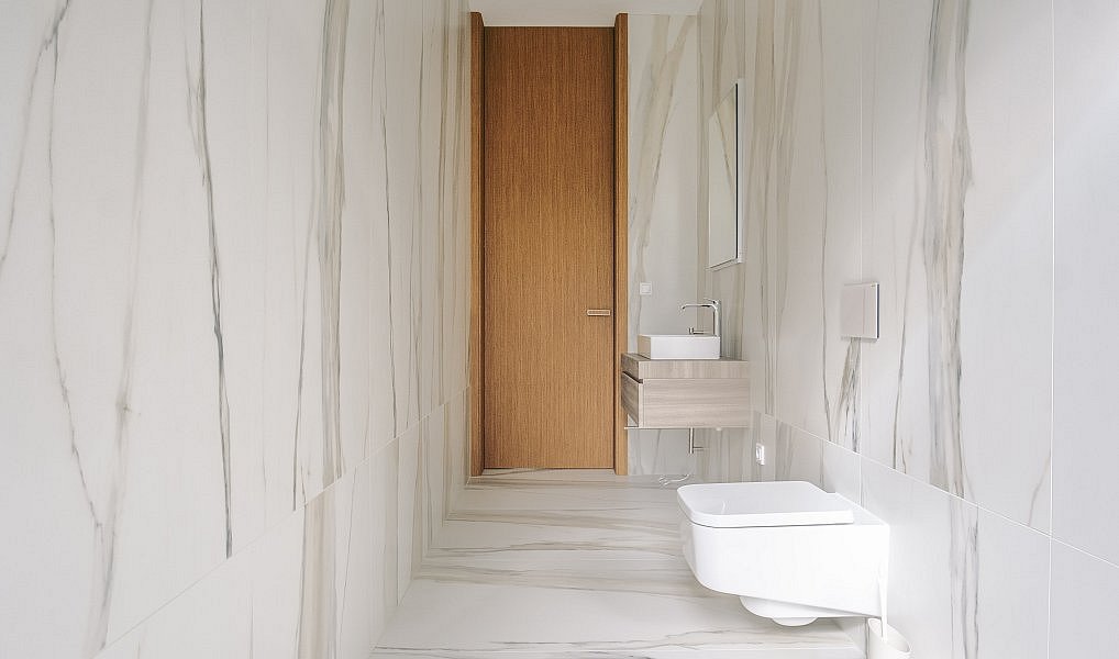 Prodej bytu 5+kk 180 m², Praha – náhled fotky 11