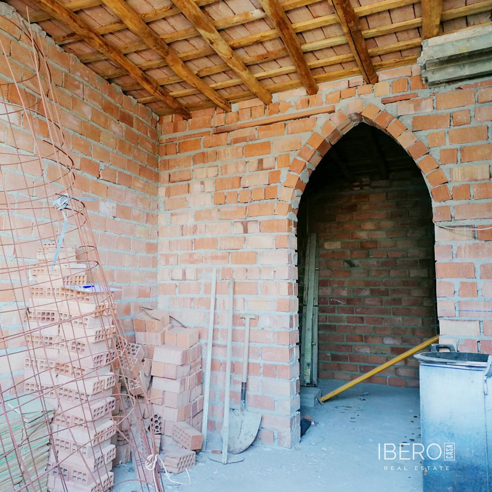 Prodej bytu 3+kk 52 m² — photo 4