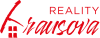 WOW Reality s.r.o.