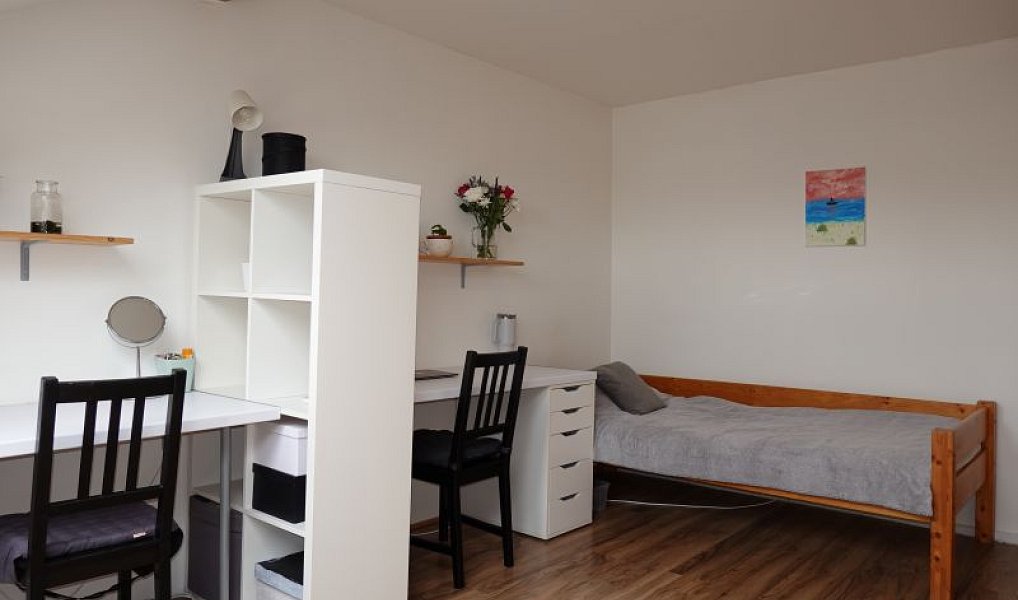 Prodej bytu 3+1 99 m², Ostrava – náhled fotky 28