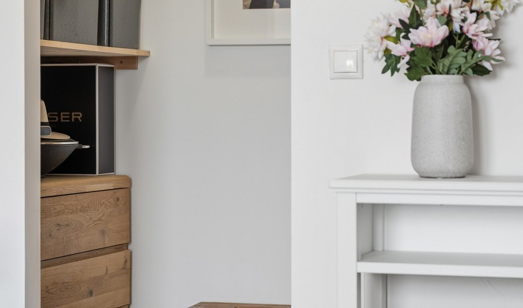 Prodej bytu 4+kk 87 m², Praha – náhled fotky 22