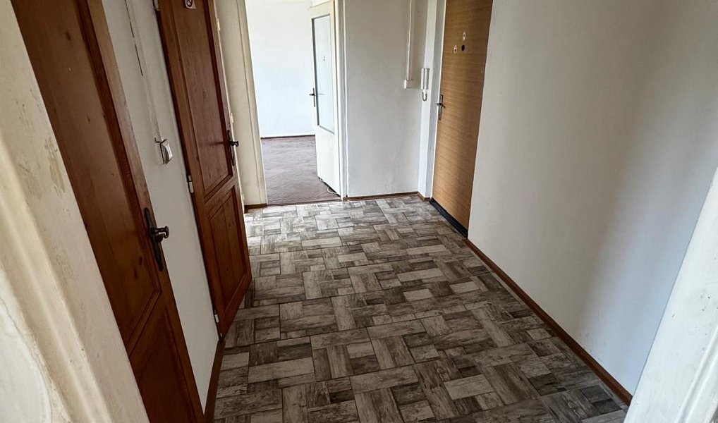 Pronájem bytu 2+1 54 m², Chodov – náhled fotky 7