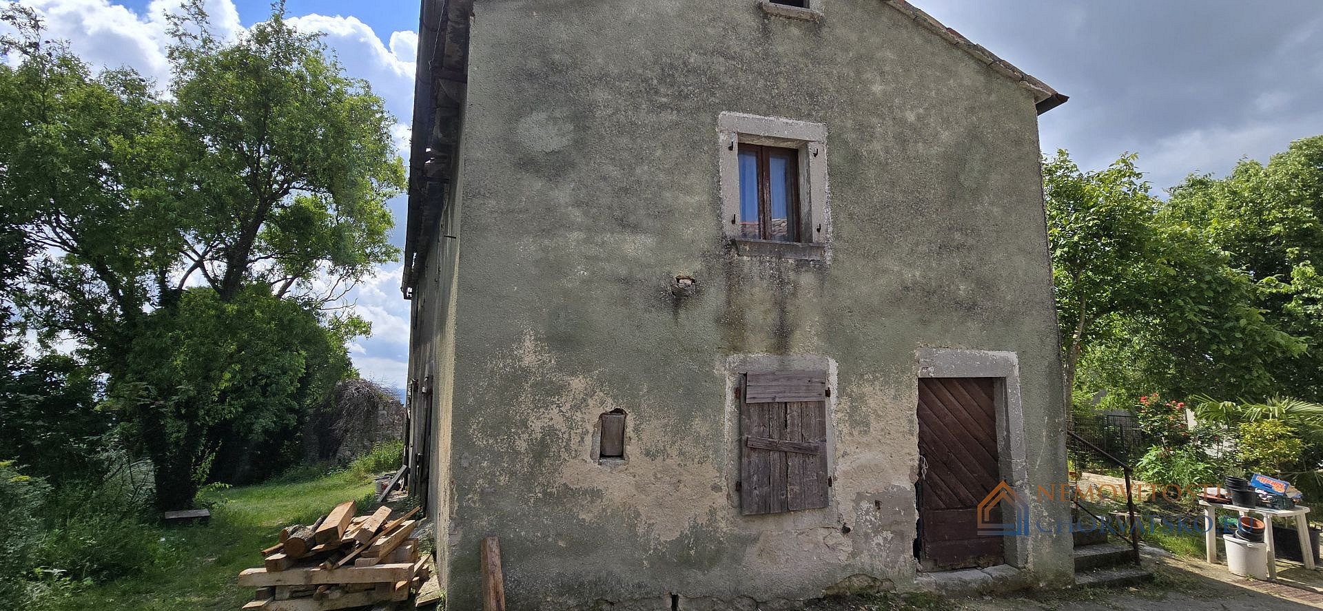 Prodej domu 188 m² s pozemkem 188 m² - Widok 6