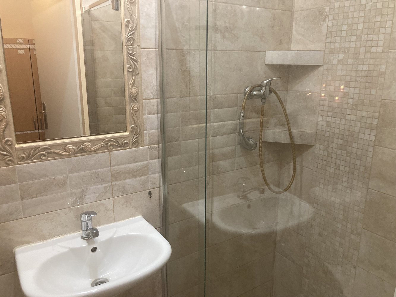 Prodej bytu 2+kk 51 m² — photo 4