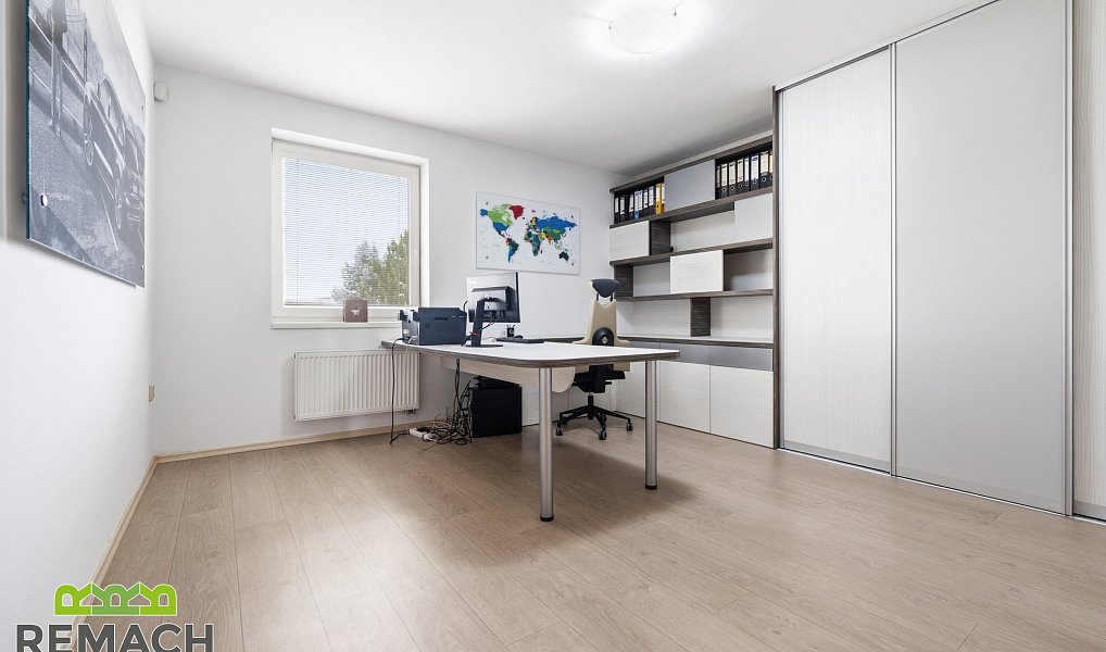 Prodej domu 335 m² s pozemkem 937 m², Blatnice pod Svatým Antonínkem – náhled fotky 5