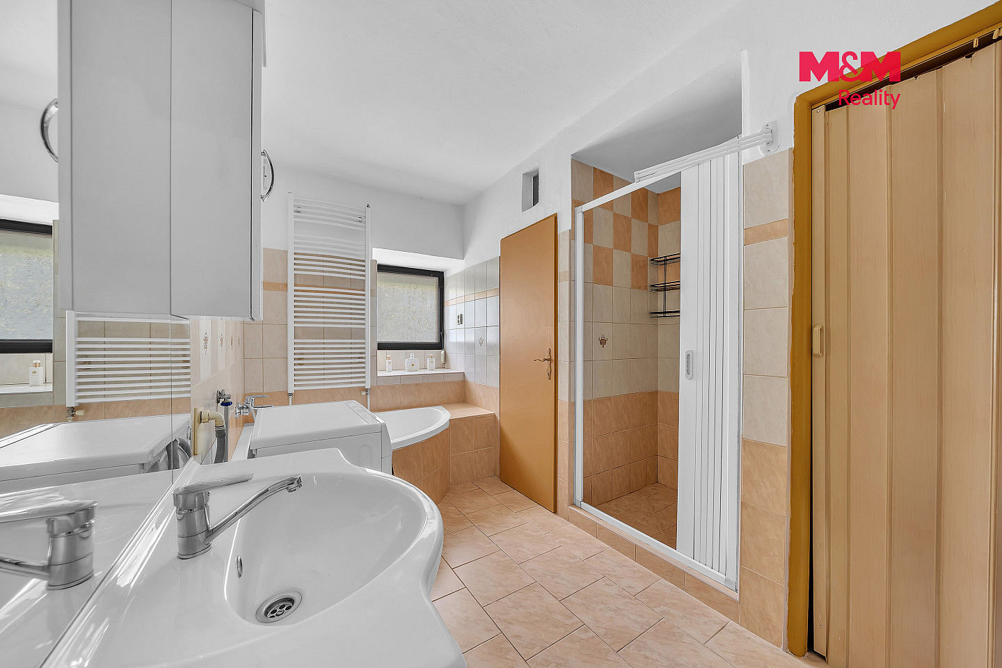 Prodej domu 123 m² s pozemkem 688 m² — photo 5