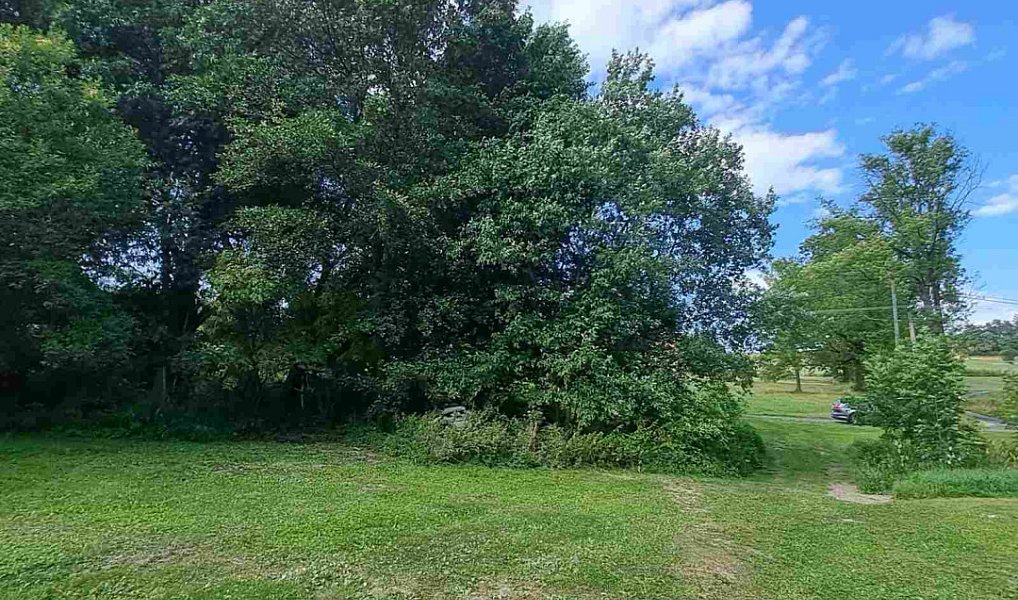 Prodej stavebního pozemku 3 506 m², Světlá Hora – náhled fotky 15