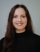 Mgr. Anastasiia Aseieva