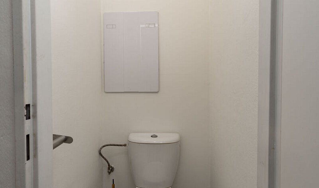 Pronájem bytu 3+1 55 m², Ostrava – náhled fotky 18