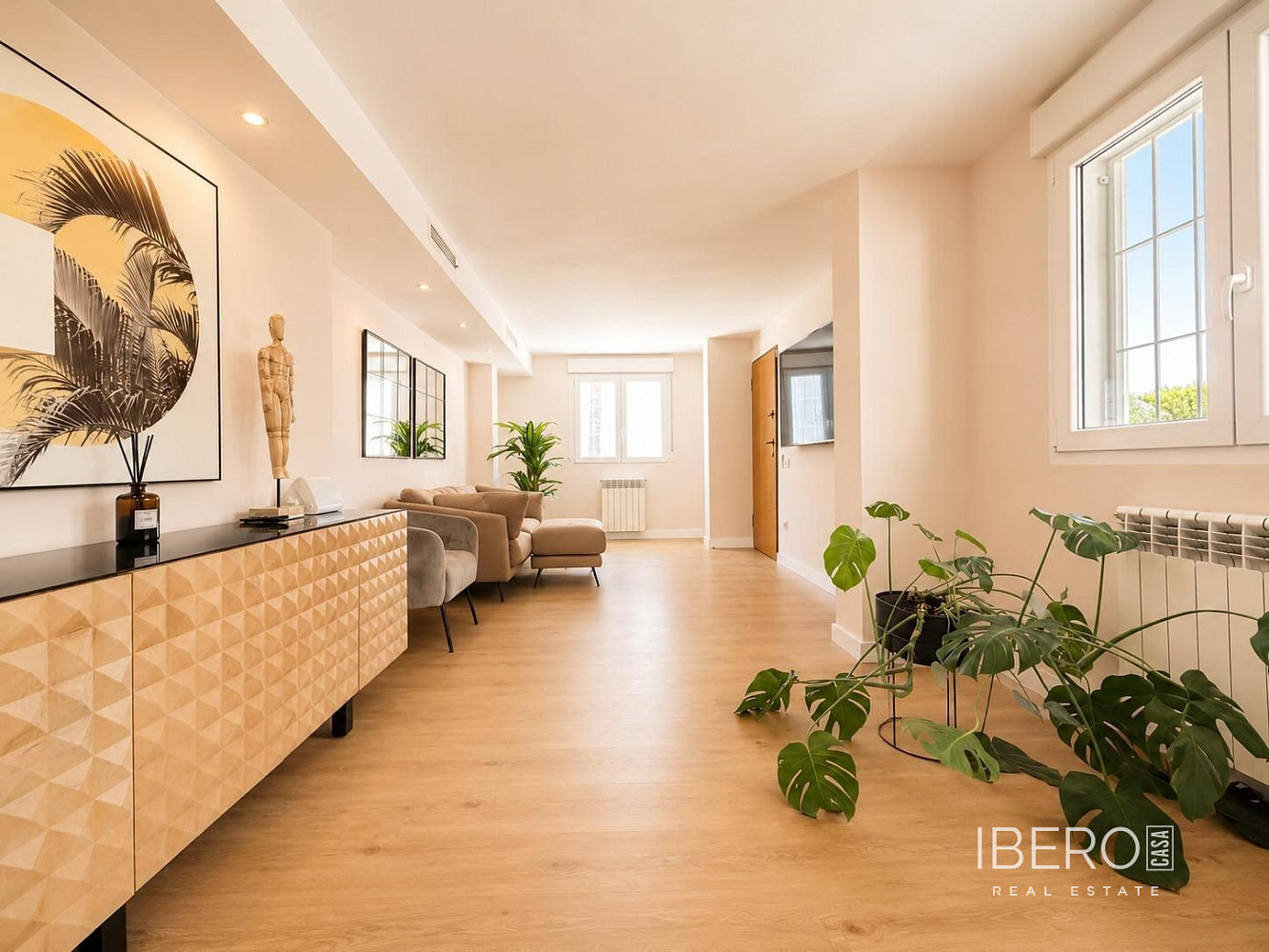 Casa 5+kk – Orihuela, Mil Palmeras - Vista 4