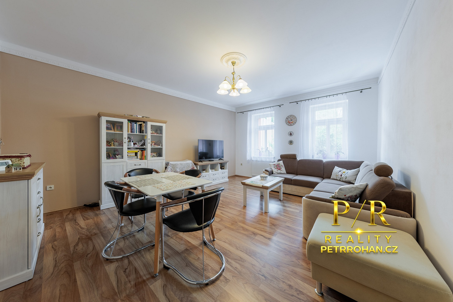 Prodej domu 172 m² s pozemkem 1 864 m² – pohled 5