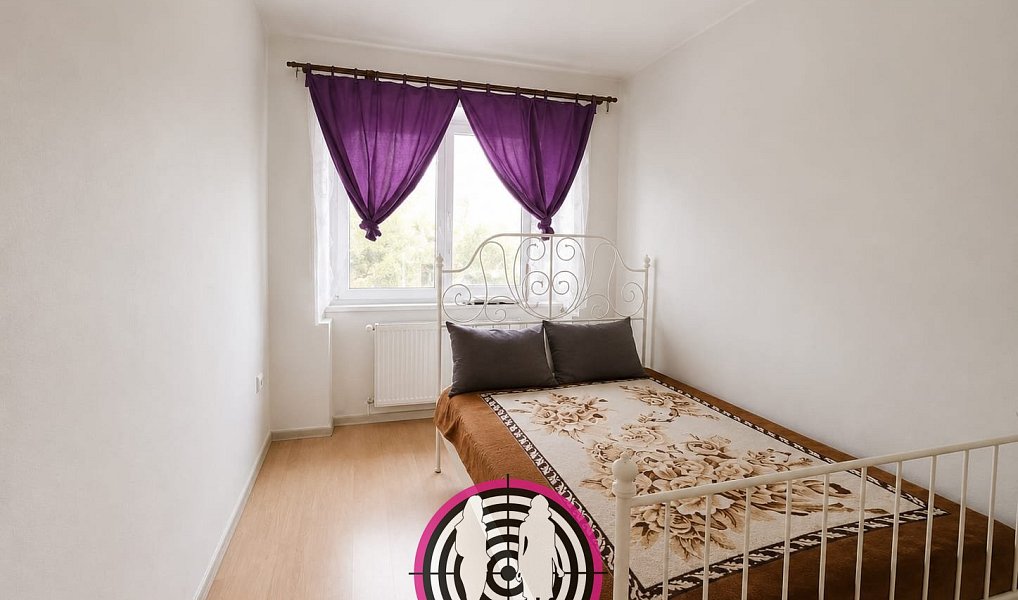 Prodej domu 117 m² s pozemkem 322 m², Týnec nad Labem – náhled fotky 5