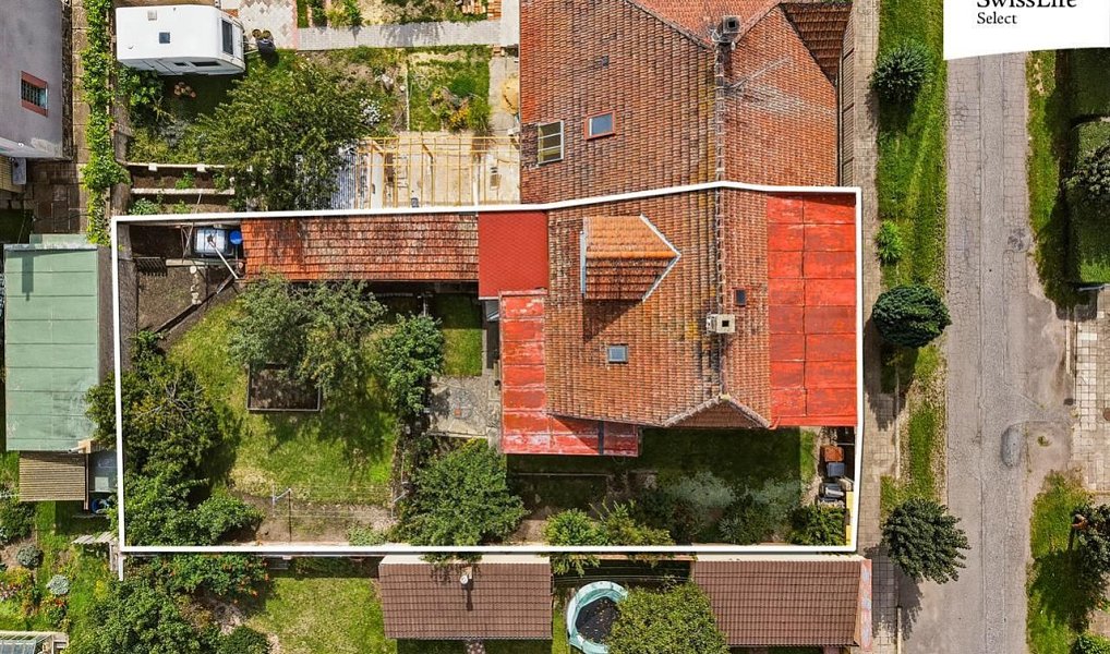 Prodej domu 131 m² s pozemkem 410 m², Pečky – náhled fotky 20