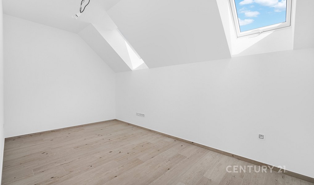 Prodej bytu 3+kk 56 m², Červená Voda – náhled fotky 10