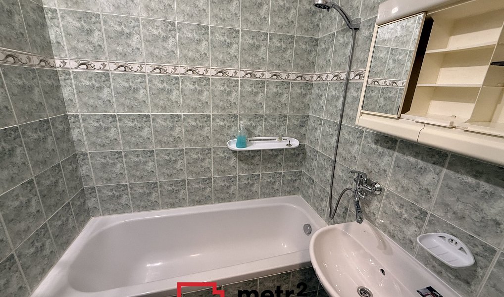 Prodej bytu 2+1 54 m², Přerov – náhled fotky 9