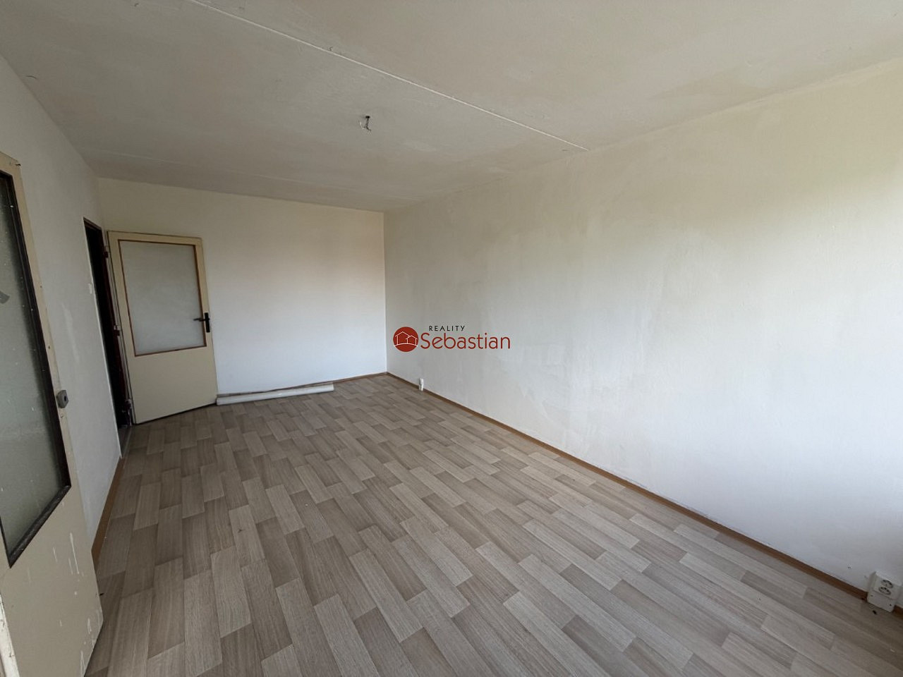 Prodej bytu 1+1 35 m² – fotografie 4