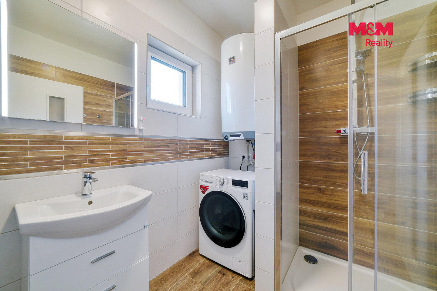 Prodej domu 55 m² s pozemkem 967 m² – fotografie 5