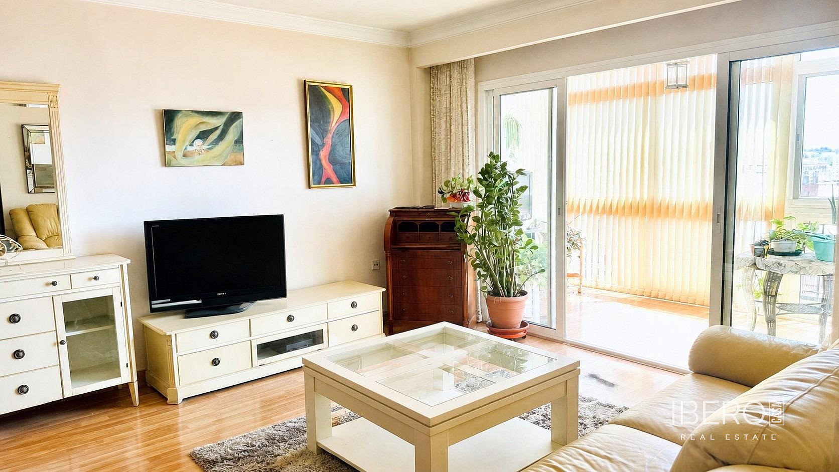 Pis 3+kk – Fuengirola, Pueblo López, Los Boliches - Vista 2