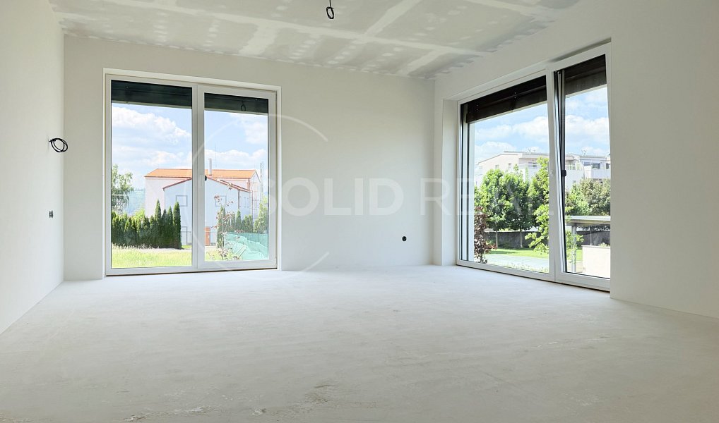 Prodej domu 219 m² s pozemkem 938 m², Tišnov – náhled fotky 20