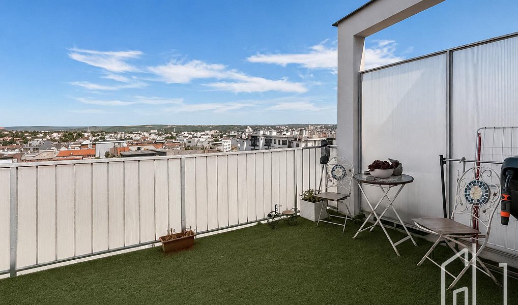 Prodej bytu 2+kk 43 m², Brno – náhled fotky 9