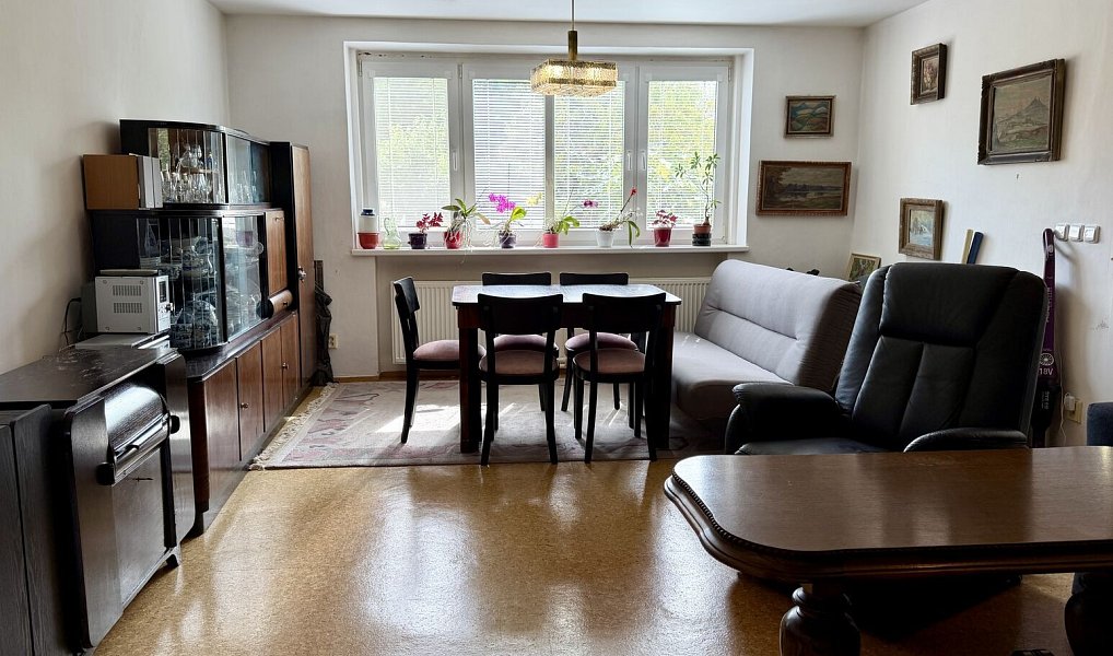 Prodej domu 258 m² s pozemkem 567 m², Praha – náhled fotky 6