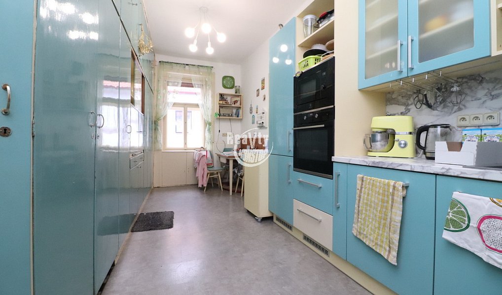 Prodej domu 230 m² s pozemkem 334 m², Třebíč – náhled fotky 11