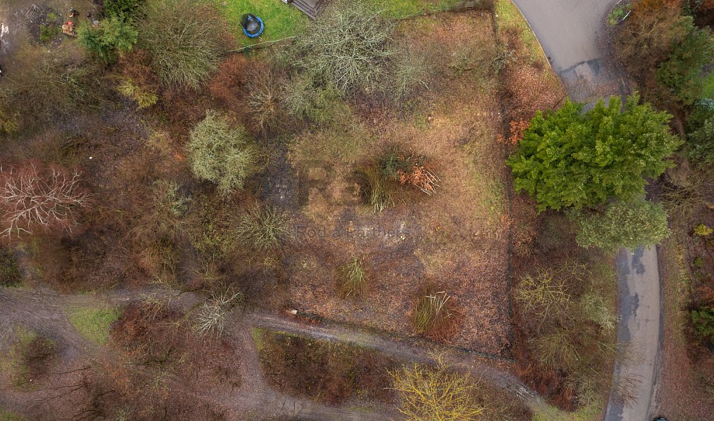 Prodej stavebního pozemku 1 247 m², Velké Popovice – náhled fotky 7