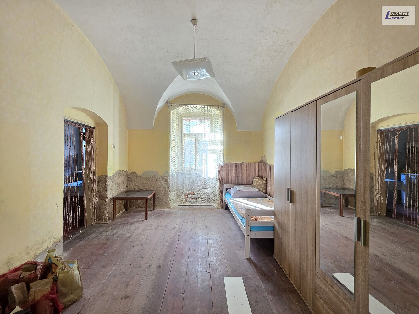 Prodej domu 300 m² s pozemkem 217 m² – fotografie 5