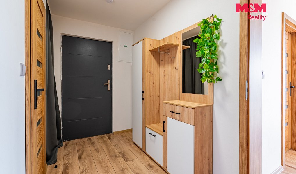 Prodej ubytovacího objektu 113 m², Lipno nad Vltavou – náhled fotky 13