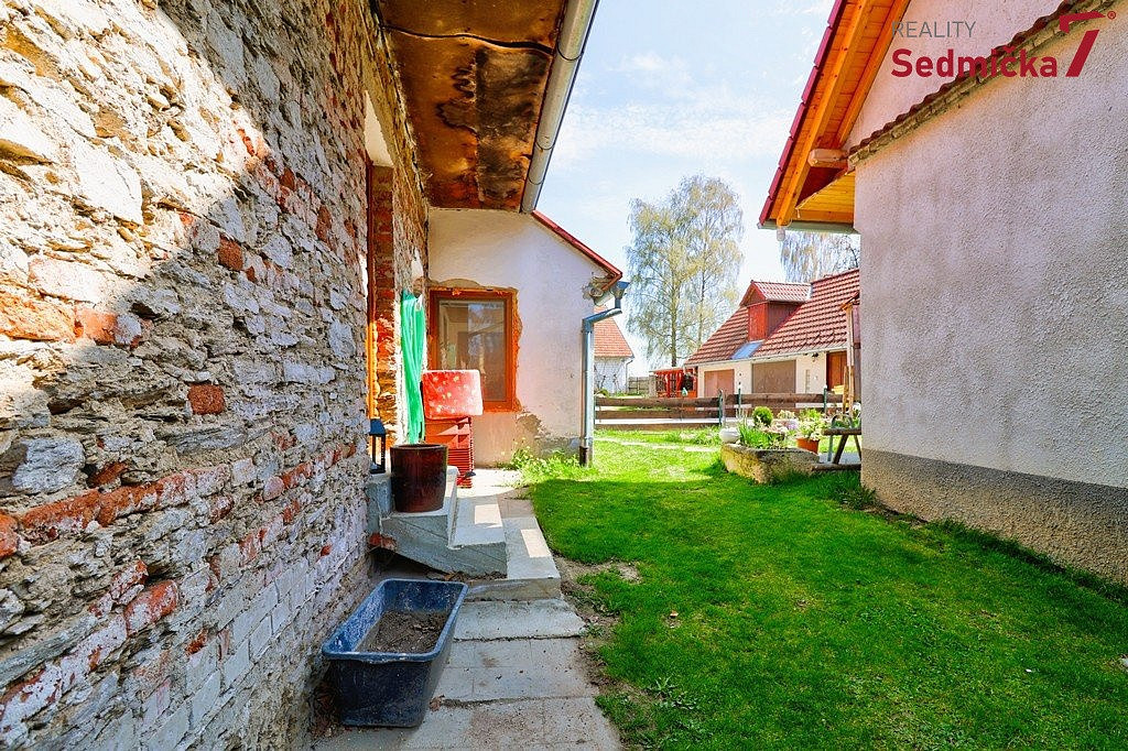 Prodej domu 225 m² s pozemkem 6 700 m² – fotografie 5