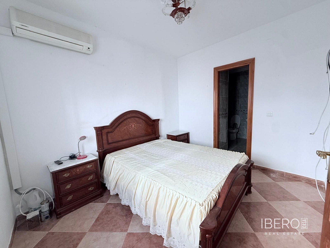 Casa 4+kk – Coín - Vista 5