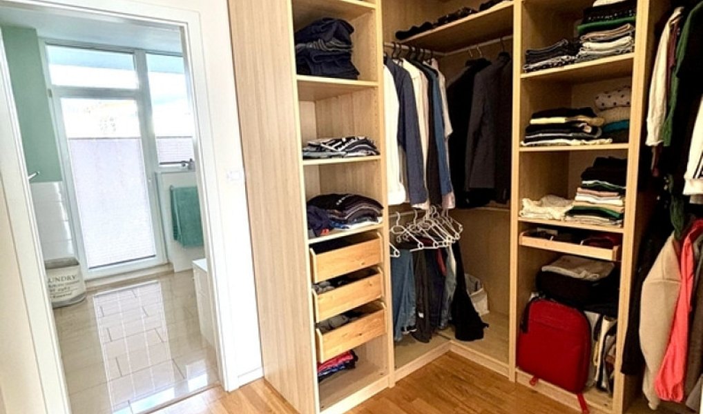 Prodej domu 194 m² s pozemkem 149 m², Mariánské Lázně – náhled fotky 20